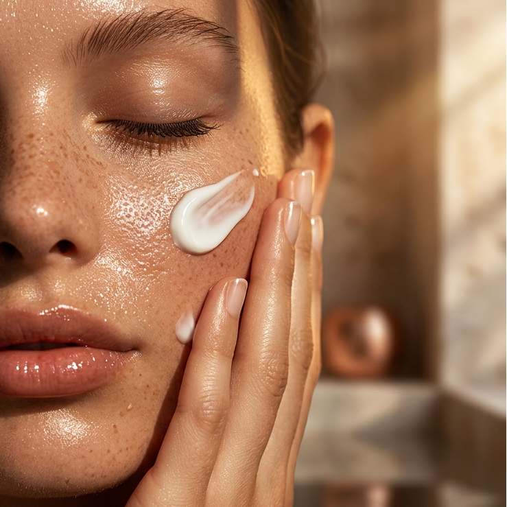 facial and massage packages in coeur d'alene, idaho