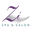 Zi Spa logo