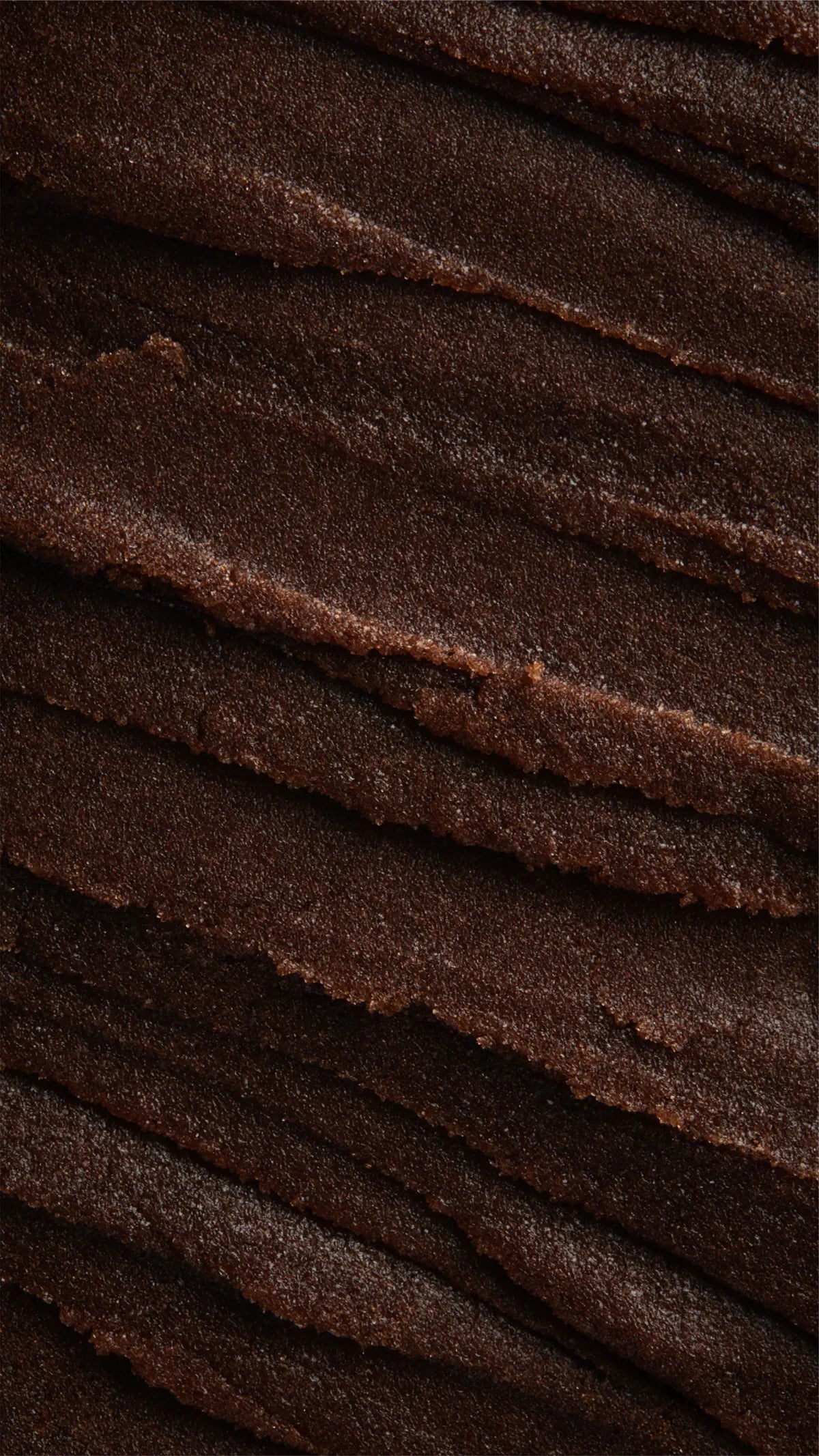 Sedona Sugar & Shine